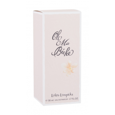 Lolita Lempicka LolitaLand Oh Ma Biche Eau de Parfum за жени 50 ml