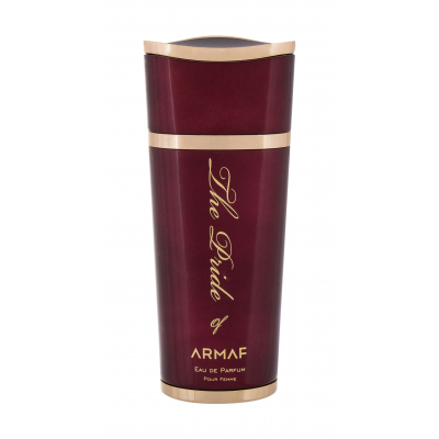 Armaf The Pride Eau de Parfum за жени 100 ml