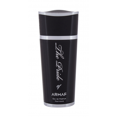 Armaf The Pride Eau de Parfum за мъже 100 ml