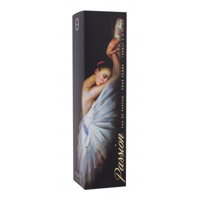 Armaf Passion Eau de Parfum за жени 100 ml