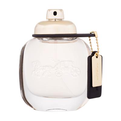 Coach Coach Eau de Parfum за жени 50 ml