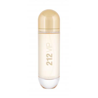 Carolina Herrera 212 VIP Eau de Parfum за жени 125 ml