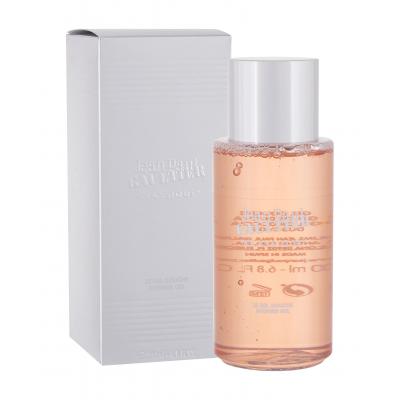Jean Paul Gaultier Classique Душ гел за жени 200 ml