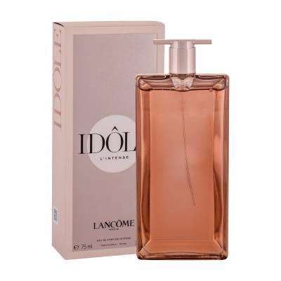 Lancôme Idôle L´Intense Eau de Parfum за жени 75 ml