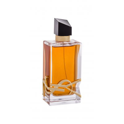 Yves Saint Laurent Libre Intense Eau de Parfum за жени 90 ml