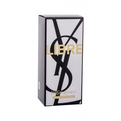 Yves Saint Laurent Libre Intense Eau de Parfum за жени 90 ml