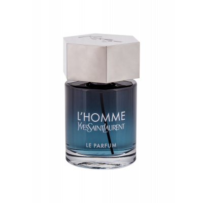 Yves Saint Laurent L&#039;Homme Le Parfum Eau de Parfum за мъже 100 ml