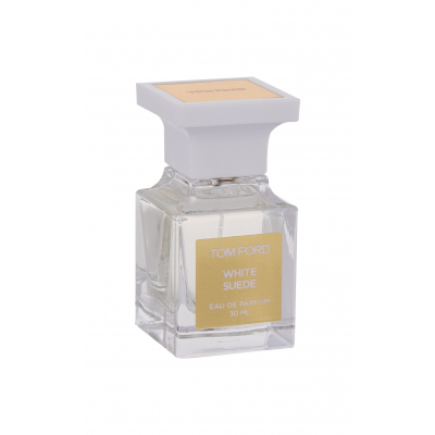 TOM FORD White Suede White Musk Collection Eau de Parfum за жени 30 ml