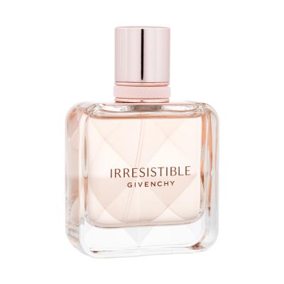 Givenchy Irresistible Eau de Parfum за жени 35 ml