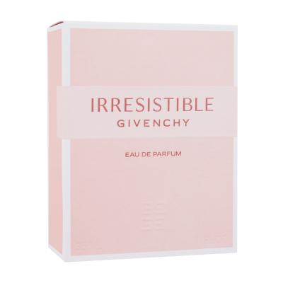 Givenchy Irresistible Eau de Parfum за жени 35 ml