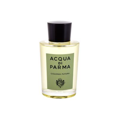 Acqua di Parma Colonia Futura Одеколон 180 ml