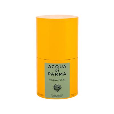 Acqua di Parma Colonia Futura Одеколон 180 ml