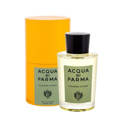 Acqua di Parma Colonia Futura Одеколон 180 ml