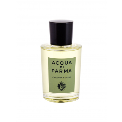 Acqua di Parma Colonia Futura Одеколон 100 ml