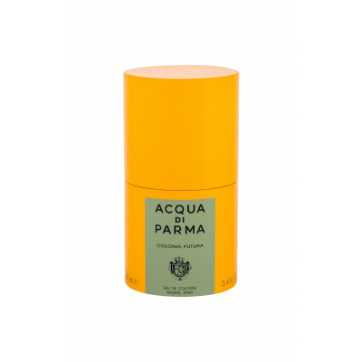 Acqua di Parma Colonia Futura Одеколон 100 ml