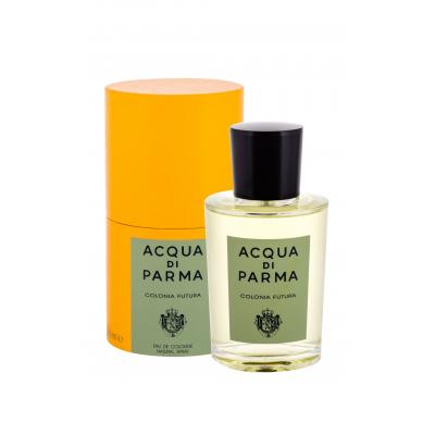Acqua di Parma Colonia Futura Одеколон 100 ml