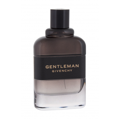 Givenchy Gentleman Boisée Eau de Parfum за мъже 100 ml