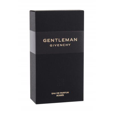 Givenchy Gentleman Boisée Eau de Parfum за мъже 100 ml