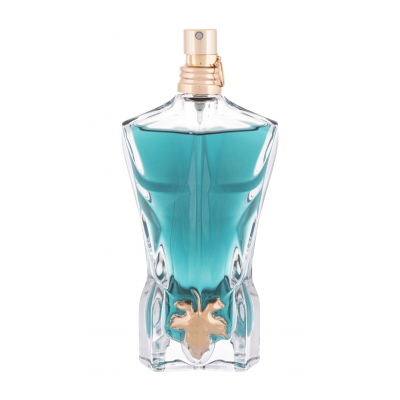 Jean Paul Gaultier Le Beau 2019 Eau de Toilette за мъже 75 ml
