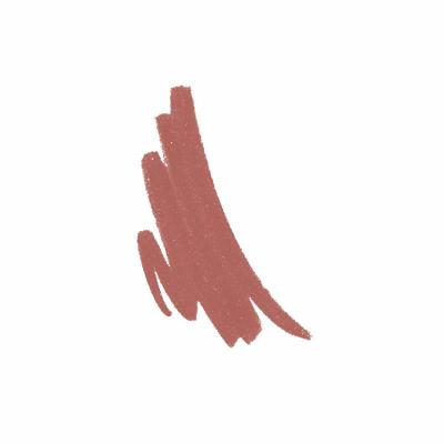 Rimmel London Lasting Finish Молив за устни за жени 1,2 g Нюанс 760 90&#039;s Nude