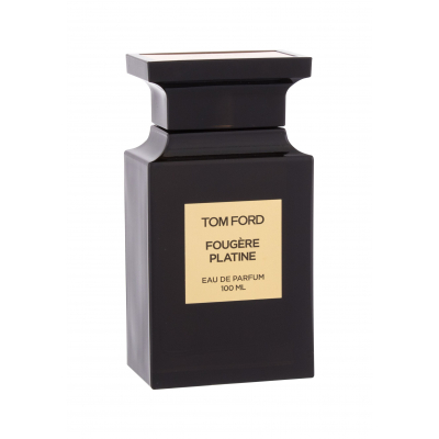 TOM FORD Private Blend Fougére Platine Eau de Parfum 100 ml