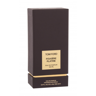 TOM FORD Private Blend Fougére Platine Eau de Parfum 100 ml
