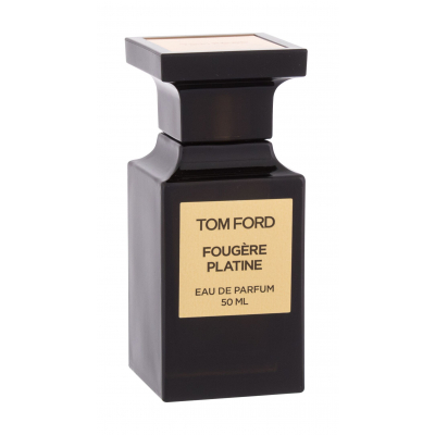 TOM FORD Private Blend Fougére Platine Eau de Parfum 50 ml