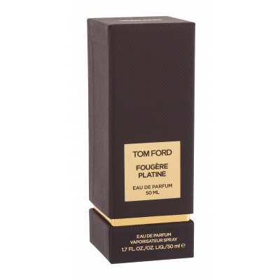 TOM FORD Private Blend Fougére Platine Eau de Parfum 50 ml