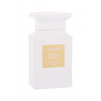 TOM FORD Soleil Blanc Eau de Parfum 100 ml
