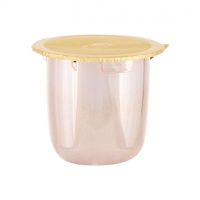 Lancôme Absolue Rich Дневен крем за лице за жени Пълнител 60 ml ТЕСТЕР