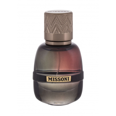 Missoni Parfum Pour Homme Eau de Parfum за мъже 30 ml