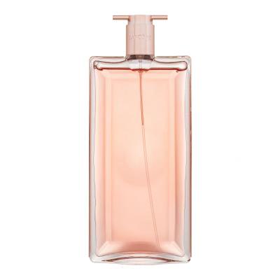 Lancôme Idôle Eau de Parfum за жени 100 ml