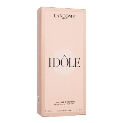 Lancôme Idôle Eau de Parfum за жени 100 ml