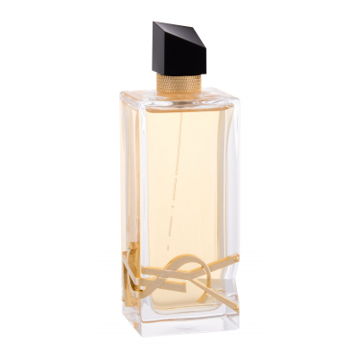Yves Saint Laurent Libre Eau de Parfum за жени 150 ml