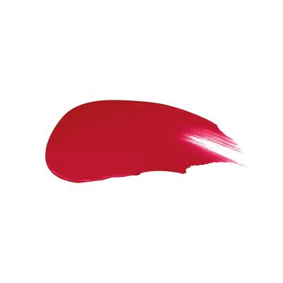 Max Factor Colour Elixir Soft Matte Червило за жени 4 ml Нюанс 030 Crushed Ruby