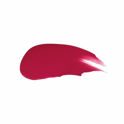 Max Factor Colour Elixir Soft Matte Червило за жени 4 ml Нюанс 035 Faded Red