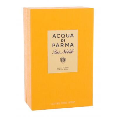 Acqua di Parma Iris Nobile Eau de Parfum за жени 20 ml