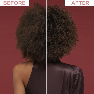 L&#039;Oréal Paris Elseve Full Resist Aminexil Strengthening Balm Балсам за коса за жени 400 ml