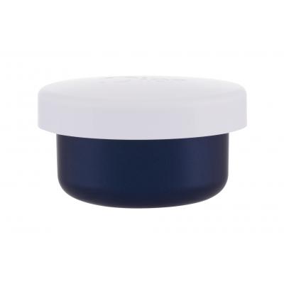 Dior Capture Totale Нощен крем за лице за жени Пълнител 60 ml