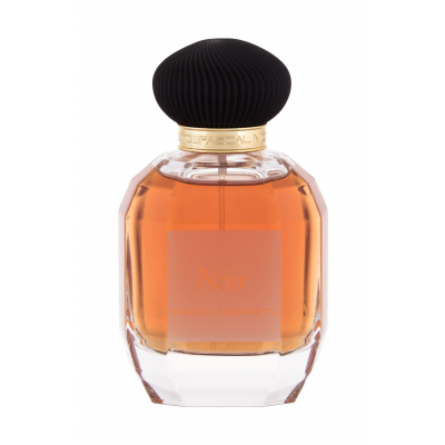 Pascal Morabito Noir Eau de Parfum за жени 100 ml