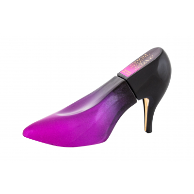 Marc Dion Fiorella Stiletto Luxe Eau de Parfum за жени 100 ml