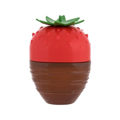 Marc Dion Kristina's Sweet Strawberry Eau de Parfum за жени 90 ml