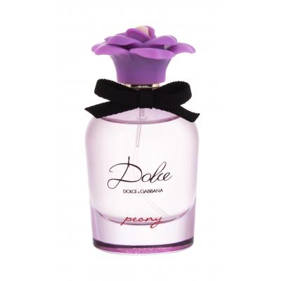 Dolce&amp;Gabbana Dolce Peony Eau de Parfum за жени 50 ml