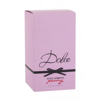 Dolce&amp;Gabbana Dolce Peony Eau de Parfum за жени 50 ml