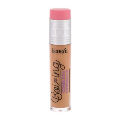 Benefit Boi-ing Cakeless Коректор за жени 5 ml Нюанс 9