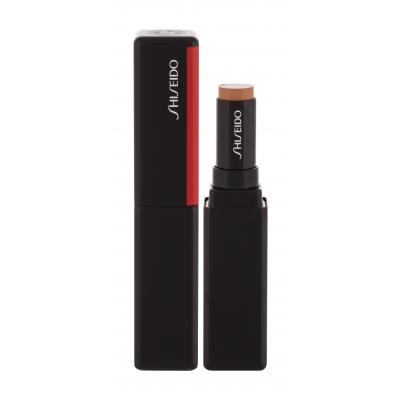 Shiseido Synchro Skin Correcting GelStick Коректор за жени 2,5 g Нюанс 304 Medium