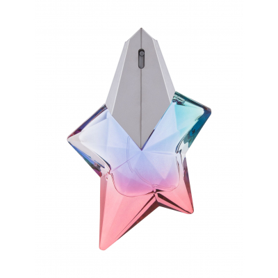 Thierry Mugler Angel Eau Croisiere 2020 Eau de Toilette за жени 50 ml