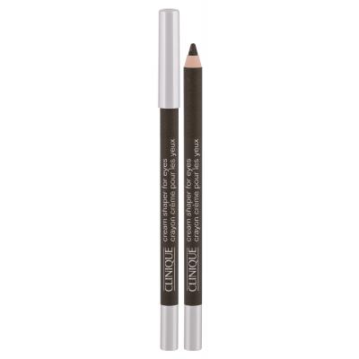 Clinique Cream Shaper For Eyes Молив за очи за жени 1,2 g Нюанс 103 Egyptian