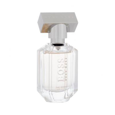 HUGO BOSS Boss The Scent Pure Accord 2020 Eau de Toilette за жени 30 ml
