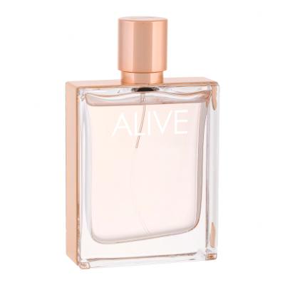 HUGO BOSS BOSS Alive Eau de Toilette за жени 80 ml